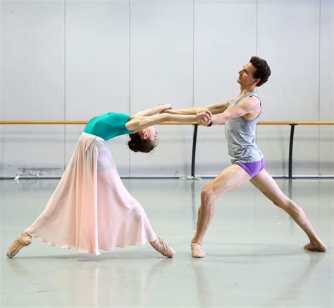 Richmond ballet - Richmond Ballet | 539 followers on LinkedIn. Awakening, uplifting, and uniting human spirits through the power of dance | Since its early days as a civic company in the 1950s, Richmond Ballet, The ...